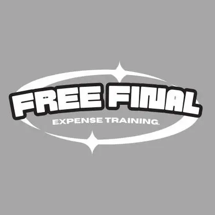 Free Final Expense Training